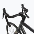 Rower szosowy Orbea Avant H30-D 2022 silver 4