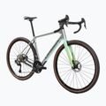 Rower gravelowy Orbea Terra M20i Team 2022 silver/green 2