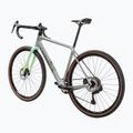 Rower gravelowy Orbea Terra M20i Team 2022 silver/green 3