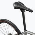 Rower gravelowy Orbea Terra M20i Team 2022 silver/green 5