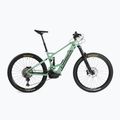 Rower elektryczny Orbea Wild FS H10 36V 17.4Ah 625Wh 2022 green/black