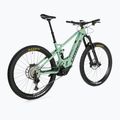 Rower elektryczny Orbea Wild FS H10 36V 17.4Ah 625Wh 2022 green/black 3