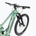 Rower elektryczny Orbea Wild FS H10 36V 17.4Ah 625Wh 2022 green/black 4