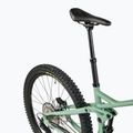 Rower elektryczny Orbea Wild FS H10 36V 17.4Ah 625Wh 2022 green/black 5