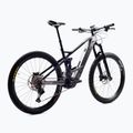 Rower elektryczny Orbea Wild FS H10 36V 17.4Ah 625Wh 2022 silver/black 3