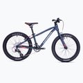 Rower dziecięcy Orbea MX 20 Team 2022 blue/red