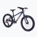 Rower dziecięcy Orbea MX 20 Team 2022 blue/red 2