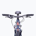 Rower dziecięcy Orbea MX 20 Team 2022 blue/red 4