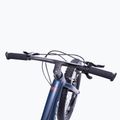Rower dziecięcy Orbea MX 20 Team 2022 blue/red 5