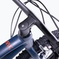 Rower dziecięcy Orbea MX 20 Team 2022 blue/red 6