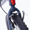 Rower dziecięcy Orbea MX 20 Team 2022 blue/red 7