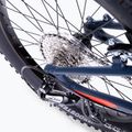 Rower dziecięcy Orbea MX 20 Team 2022 blue/red 8