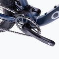 Rower dziecięcy Orbea MX 20 Team 2022 blue/red 9