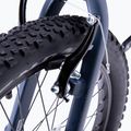Rower dziecięcy Orbea MX 20 Team 2022 blue/red 10