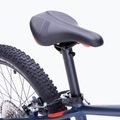 Rower dziecięcy Orbea MX 20 Team 2022 blue/red 11