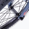 Rower dziecięcy Orbea MX 20 Team 2022 blue/red 12