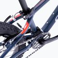 Rower dziecięcy Orbea MX 20 Team 2022 blue/red 13