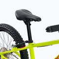 Rower dziecięcy Orbea MX 20 Team 2022 lime/watermelon 5