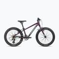 Rower dziecięcy Orbea MX 20 Team 2022 purple/mint