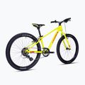 Rower dziecięcy Orbea MX 24 Dirt 2022 lime watermelon 2