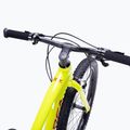Rower dziecięcy Orbea MX 24 Dirt 2022 lime watermelon 5
