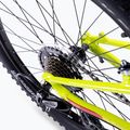 Rower dziecięcy Orbea MX 24 Dirt 2022 lime watermelon 8