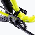 Rower dziecięcy Orbea MX 24 Dirt 2022 lime watermelon 9