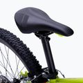 Rower dziecięcy Orbea MX 24 Dirt 2022 lime watermelon 11