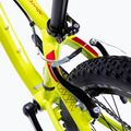 Rower dziecięcy Orbea MX 24 Dirt 2022 lime watermelon 13