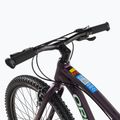 Rower dziecięcy Orbea MX 24 Dirt 2022 purple/mint 4