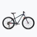 Rower dziecięcy Orbea MX 24 Team 2022 blue/red