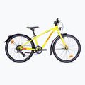 Rower dziecięcy Orbea MX 24 Park 2022 lime/watermelon