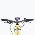 Rower dziecięcy Orbea MX 24 Park 2022 lime/watermelon 4