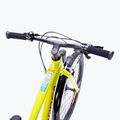 Rower dziecięcy Orbea MX 24 Park 2022 lime/watermelon 5