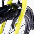 Rower dziecięcy Orbea MX 24 Park 2022 lime/watermelon 10