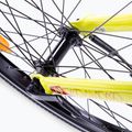 Rower dziecięcy Orbea MX 24 Park 2022 lime/watermelon 12