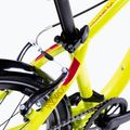 Rower dziecięcy Orbea MX 24 Park 2022 lime/watermelon 13