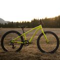 Rower dziecięcy Orbea MX 24 Park 2022 lime/watermelon 14