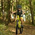 Rower dziecięcy Orbea MX 24 Park 2022 lime/watermelon 15