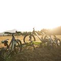 Rower dziecięcy Orbea MX 24 Park 2022 lime/watermelon 16