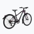 Rower dziecięcy Orbea MX 24 Park 2022 purple/mint 3