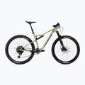 Rower górski Orbea Oiz M20 TR 2022 green/black