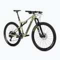Rower górski Orbea Oiz M20 TR 2022 green/black 2