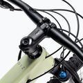 Rower górski Orbea Oiz M20 TR 2022 green/black 3