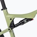 Rower górski Orbea Oiz M20 TR 2022 green/black 4