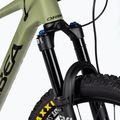Rower górski Orbea Oiz M20 TR 2022 green/black 5