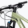 Rower górski Orbea Oiz M20 TR 2022 green/black 6