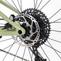Rower górski Orbea Oiz M20 TR 2022 green/black 7