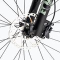 Rower górski Orbea Oiz M20 TR 2022 green/black 8
