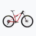 Rower górski Orbea Oiz M20 TR 2022 coral/black